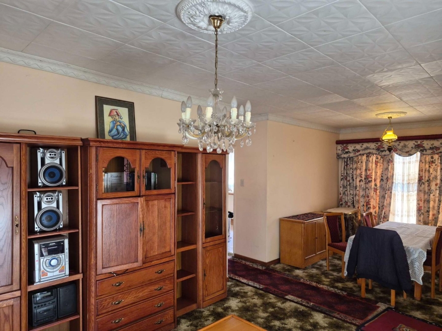 3 Bedroom Property for Sale in Kwamagxaki Eastern Cape